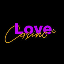 Love Casino – Testbericht 2026