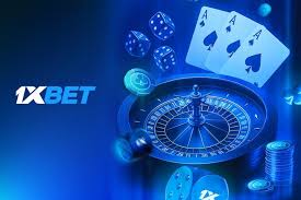 Recenzja 1xBet Polska 2026 Recenzja 1xBet Polska 2026